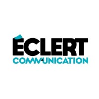 Éclert Communication logo - Similar company to 2L'Agence