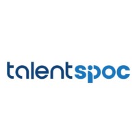 Talentspoc logo - Similar company to Allocation Assist Middle East