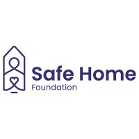 Safe Home Foundation logo - Similar company to Safe Home Foundation