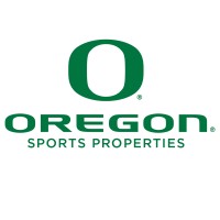 Oregon Sports Properties logo - Similar company to Oregon Accelerator