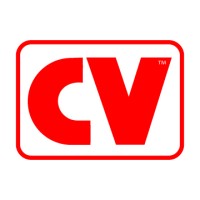 CV Products, Inc. logo - Similar company to Dpfe Corp