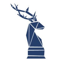 The Creative Leadership Consultancy
