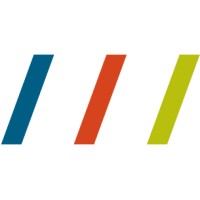 Studio Three logo - Similar company to Studio Three