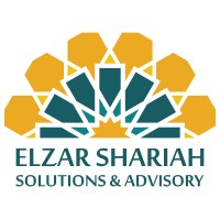 Elzar Shariah Solution Sdn Bhd logo - Similar company to Shariah Career Development