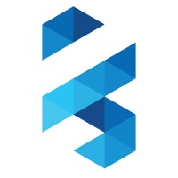 Brandsentric logo - Similar company to Iqstom