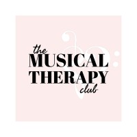 Musical Therapy Club