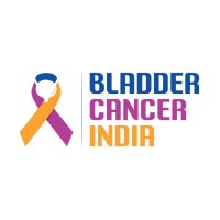Bladder Cancer India logo - Similar company to World Bladder Cancer Patient Coalition