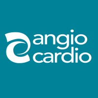 Grupo Angiocardio logo - Similar company to Global Summit Telemedicine & Digital Health Apm