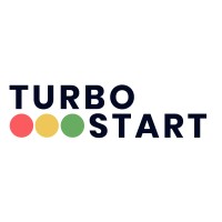 Turbostart logo - Similar company to Axis Vantage