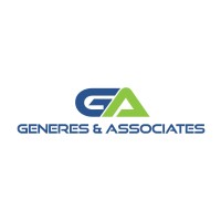Generes & Associates, Inc. - Powered by Actual Intelligence logo - Similar company to Mattiace Properties, Inc. / The Mattiace Company