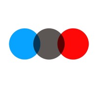EQUIP Consulting Group logo - Similar company to Equip Group