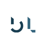 BAGCHI LAW logo - Similar company to Future Forward Collaborative