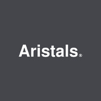 Aristals logo - Similar company to Aristal Solutions