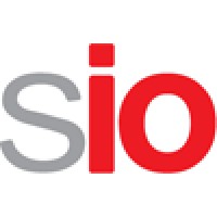 Studio Iorio Srl