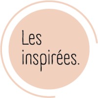 Agence Les inspirées. logo - Similar company to Id2M