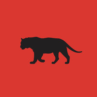 Equator Coffees logo - Similar company to Ecm Solutions, Llc