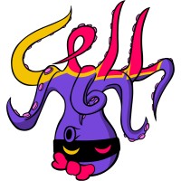 CELL (TSP & IMT-BS) logo - Similar company to Gamint