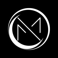 ONIMATRIX logo - Similar company to Farnese Machinery