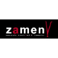 Stichting Zamen! Vastgoednetwerk
