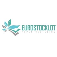 EuroStocklot logo - Similar company to Jupiter Paper Trading Company