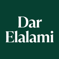 Dar Elalami logo - Similar company to Abgc Consulting