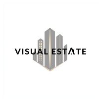 Visual Estate logo - Similar company to Timek