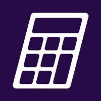 Self Bill Pro logo - Similar company to Beneration