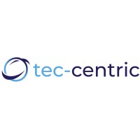 Tec-Centric Technologies logo - Similar company to Tec-Centric Solutions