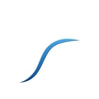 Brain - Trainer International logo - Similar company to The Brain Trainer