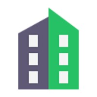 Be Real Estate Agent logo - Similar company to Aiply.Ai