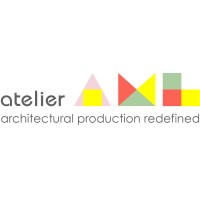 Atelier AML logo - Similar company to Outset Architecture