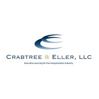 Crabtree & Eller, Llc
