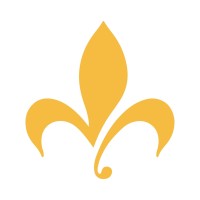 The Lafayette Company logo - Similar company to F8 Creative