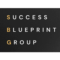 SBG | Success Blueprint Group logo - Similar company to Bbi Services