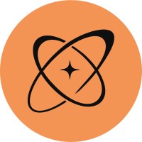 FGN Company logo - Similar company to Webpark_Es