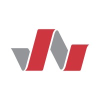 ARCHIMEDE MILANO SRL logo - Similar company to Adriatech Srl