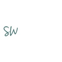 SW Design & Print logo - Similar company to Bdp Wales