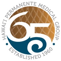 Hawaii Permanente Medical Group - HPMG logo - Similar company to Nextstudent