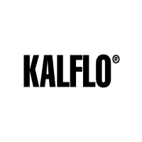 Kalflo logo - Similar company to Percy Stride