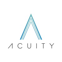 Acuity Global Management logo - Similar company to Jugafacil