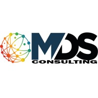 MDS Consulting logo - Similar company to Fvconsulting.It S.R.L