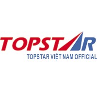 Topstar Việt Nam Official logo - Similar company to Dongguan Welson Mold Co Ltd