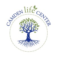 Camden Life Center logo - Similar company to Texas Center For Lifestyle Medicine