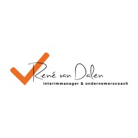 renevandalen.com logo - Similar company to Noux