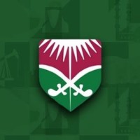 Saudi Students Club at ASU logo - Similar company to Boston University Saudi Cultural Club