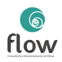 Flow Consultoria E Gerenciamento De Obras
