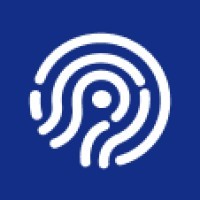 MSH India logo - Similar company to Wmgo