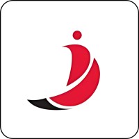 DSTME : Al Tarmez Digit System Technology LLC logo - Similar company to Accinge