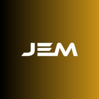 Jackson Entertainment