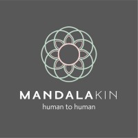 Mandala Kin Ltd